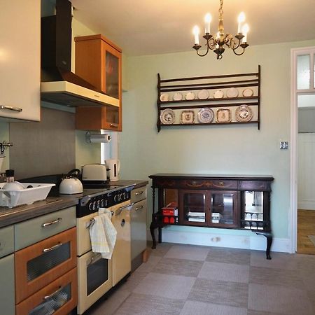 Sunny Ensuite Room And Annex Near Tottenham Stadium Londyn Zewnętrze zdjęcie